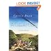 A Colourful Death: A Cornish Mystery