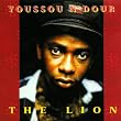 The Lion