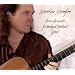 Seven Serenades for Scalloped Fretboard Guitar