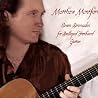Image of album by Matthew Montfort