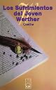 The Sorrows of Young Werther