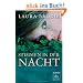 Stimmen in der Nacht: Roman