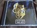 Allman Brothers Band a Decade of Hits 1969-1979