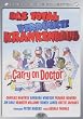 Das total verr�ckte Krankenhaus - Carry On Doctor