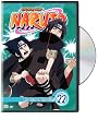 Naruto 22
