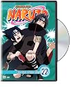 Naruto 22