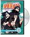 Naruto 22