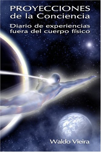 Lopez