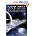 Proyecciones de la Conciencia (Spanish Edition)