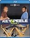 Key & Peele: Season 1 [Blu-ray]
