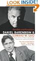 Parallels and Paradoxes: Explorations in Music and Society