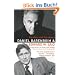 Parallels and Paradoxes: Explorations in Music and Society
