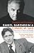 Parallels and Paradoxes: Explorations in Music and Society