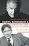 Parallels and Paradoxes: Explorations in Music and Society
