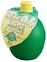 DeLallo Juice, Lime, 6.75-Ounce Plastic Containers (Pack of 12)