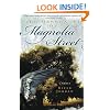 The Messenger of Magnolia Street: A Novel
