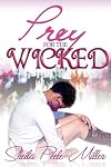 Prey for the Wicked