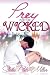 Prey for the Wicked