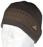 adidas McKay Beanie