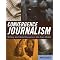 Online journalism required reading