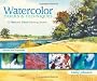 Watercolor Tricks & Techniques: 75 New and Classic Painting Tips