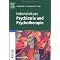 Psychotherapie HPG - kleiner Heilpraktiker