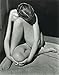 Edward Weston: The Flame of Recognition