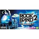 Rock Band 2 X360 Drum Set
