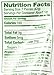 Brach's Peppermint Creme Candy Canes, 18 Oz Bag