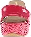 Nine West Women's Rithanne Wedge Sandal