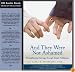 And They Were Not Ashamed: Strengthening Marriage through Sexual Fulfillment