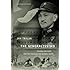 The Generalissimo: Chiang Kai-shek and the Struggle for Modern China