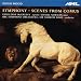 Search : Hugh Wood: Symphony