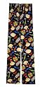 Family Guy - Stewie Toys Black LP for men