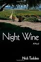 Night Wine: A Novel