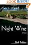 Night Wine: A Novel
