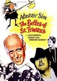 The Belles of St. Trinian`s (1954)