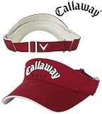Men's Callaway CG Looper Visor