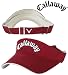 Sporting Goods : Men's Callaway CG Looper Visor