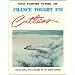 Chance Vought F7U Cutlass (Consign) (Naval Fighters)