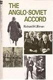 Anglo-Soviet relations, 1917-1921