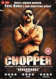 Chopper [2000]