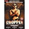 Chopper [2000] [DVD]