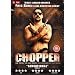 Chopper [2000] [DVD]