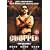 Chopper [2000] [DVD]