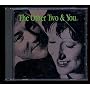 The Other Two & You