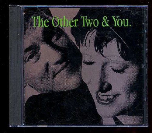 The Other Two - The Other Two & You - Zortam Music