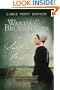 A Sister's Test (Sisters of Holmes County, Book 2)