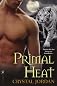 Primal Heat