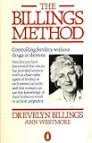 The Billings method